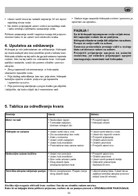 Pagina 21