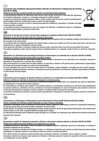 Pagina 22