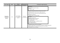 Страница 114