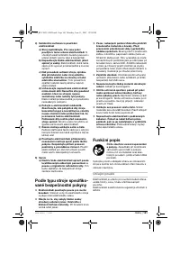 Страница 101