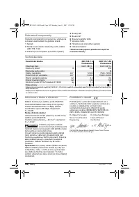 Страница 102