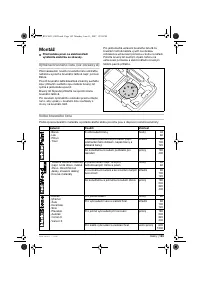 Страница 103
