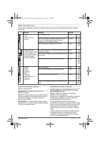 Страница 110