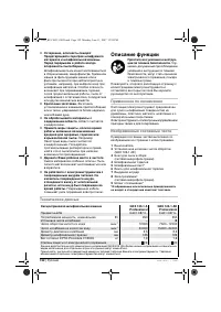 Страница 122