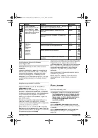 Страница 139