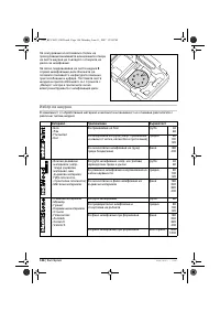Страница 146