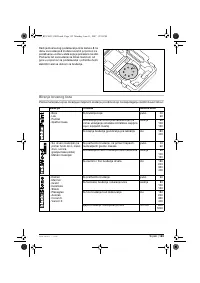 Страница 153