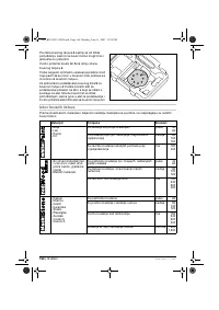 Страница 166