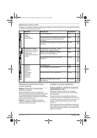 Страница 179
