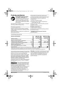Страница 184