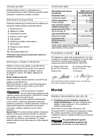 Страница 101