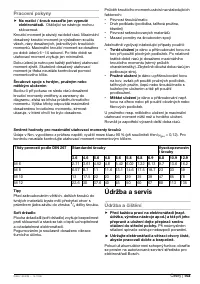 Страница 103