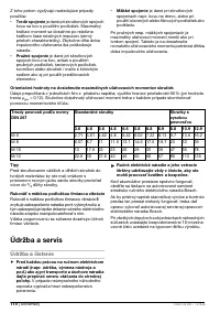 Страница 110