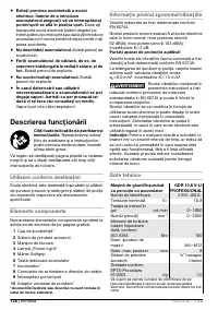 Страница 136