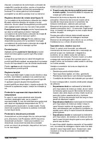 Страница 138