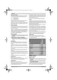 Страница 102