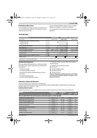 Страница 105