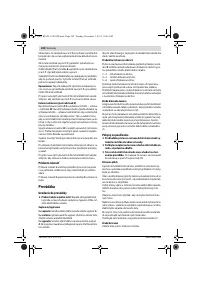 Страница 108