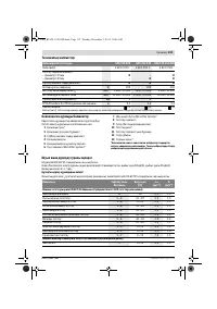 Страница 133