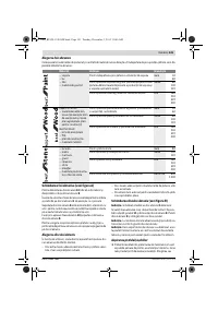 Страница 141