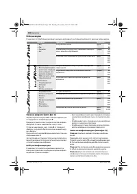 Страница 148