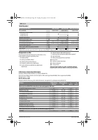 Страница 160
