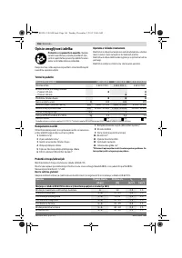 Страница 166