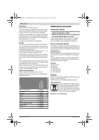 Страница 170