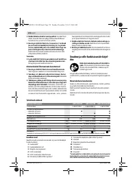 Страница 178