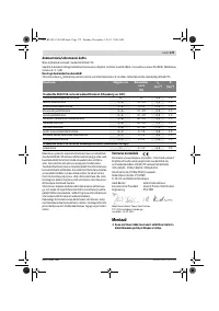 Страница 179