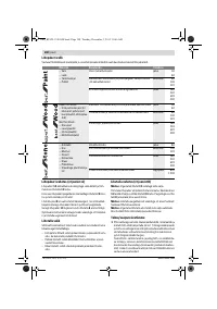Страница 180
