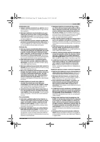 Страница 183