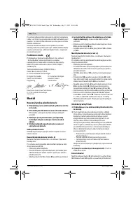 Страница 106