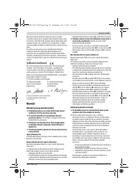 Страница 113