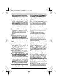 Страница 140