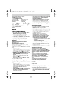 Страница 177