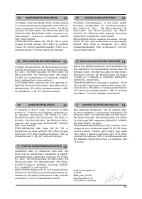 Pagina 9