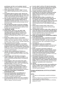 Страница 107