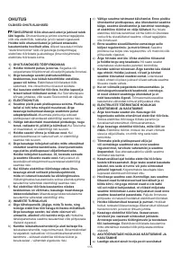 Страница 115