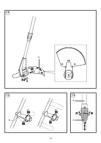 Страница 149