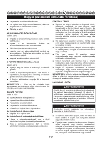 Страница 119