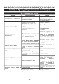 Страница 136