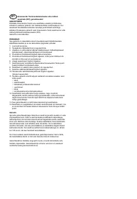 Страница 191