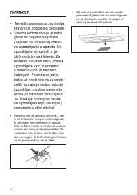 Pagina 2