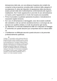 Pagina 5