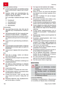 Страница 102