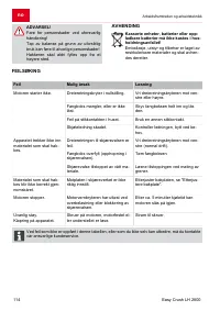 Страница 114