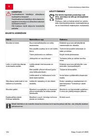 Страница 122