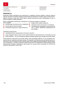 Страница 132