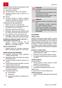 Страница 136